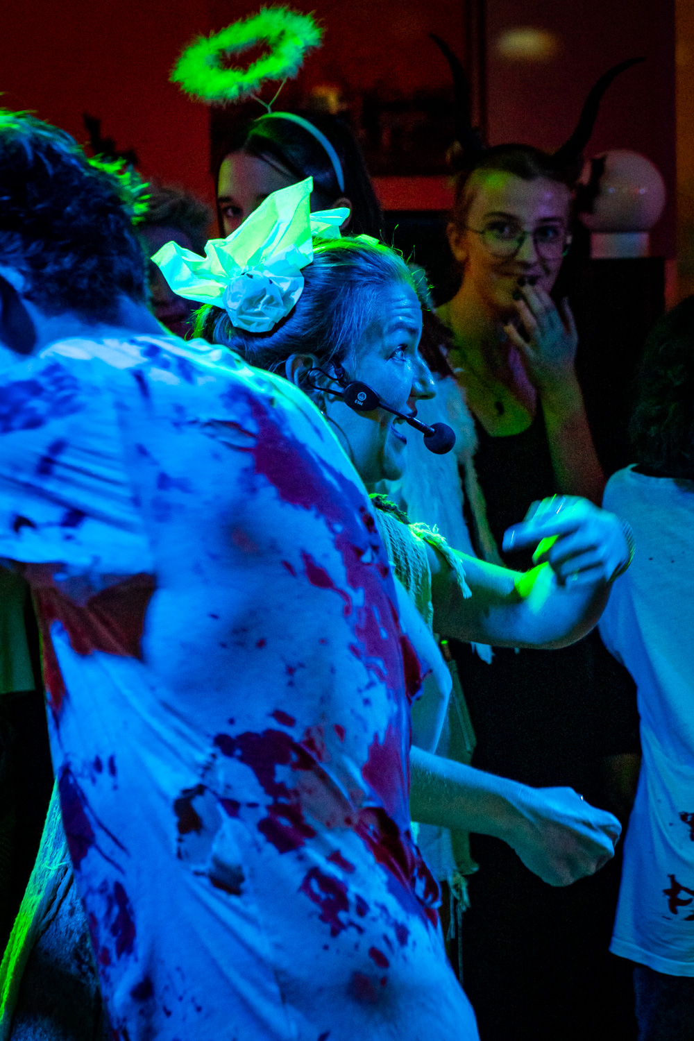 20221029 Halloween Tanzparty 4098